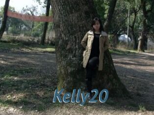 Kelly20