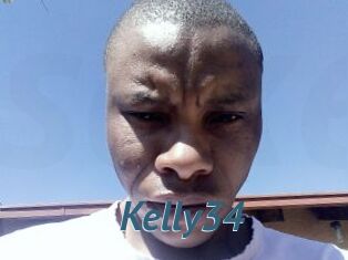 Kelly34