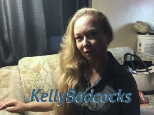 Kelly_Badcocks