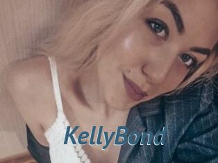 KellyBond