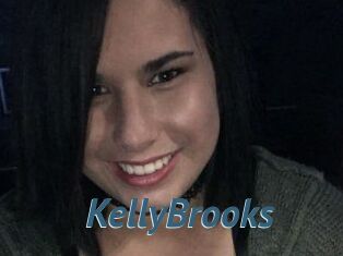 Kelly_Brooks