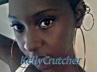 Kelly_Crutcher