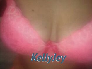 KellyJey