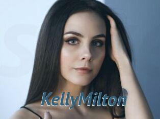 KellyMilton