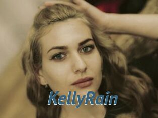 KellyRain