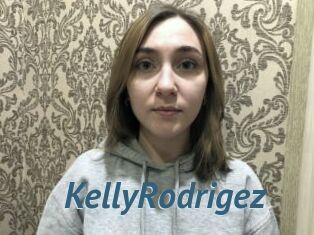 KellyRodrigez