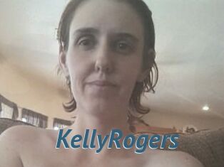 Kelly_Rogers