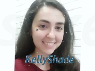 KellyShade