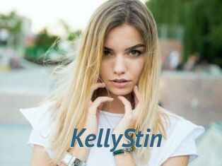 KellyStin