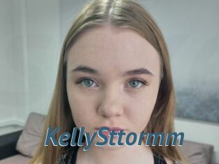 KellySttormm