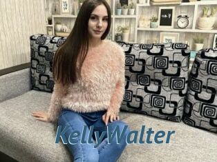 KellyWalter