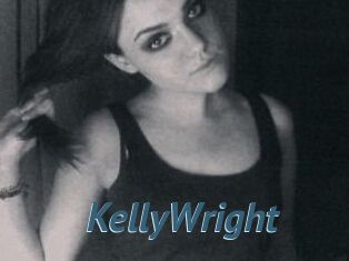 Kelly_Wright