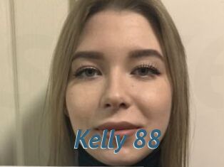 Kelly_88