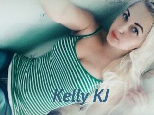 Kelly_KJ