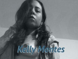 Kelly_Montes