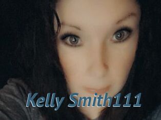 Kelly_Smith111