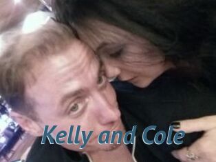 Kelly_and_Cole