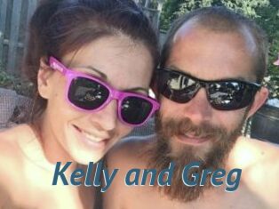 Kelly_and_Greg