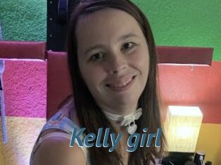 Kelly_girl