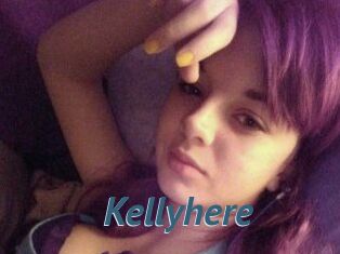 Kelly_here