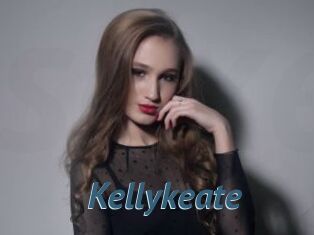 Kellykeate