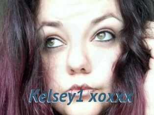 Kelsey1_xoxxx