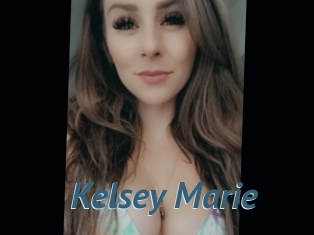 Kelsey_Marie