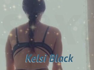 Kelsi_Black