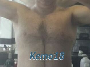 Kemo18