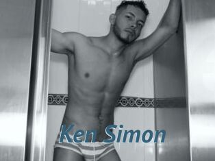 Ken_Simon