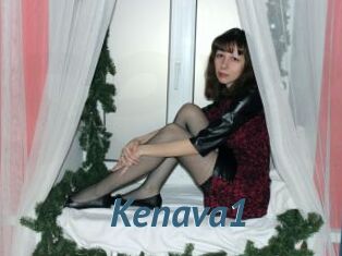 Kenava1