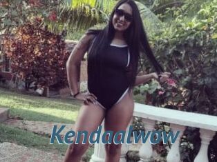 Kendaalwow