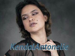 KendalAntonelie