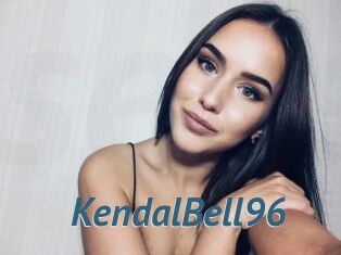 KendalBell96