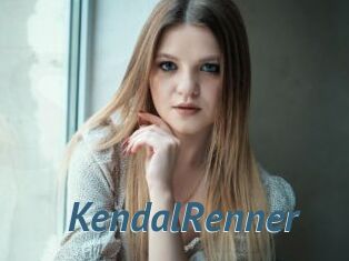 KendalRenner