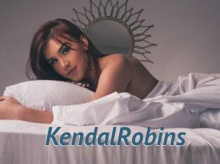 KendalRobins