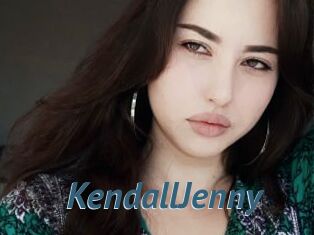 KendallJenny