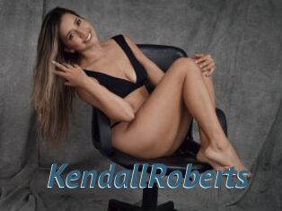 KendallRoberts