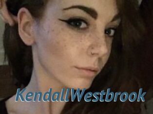 KendallWestbrook