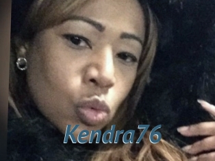 Kendra76