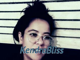 KendraBliss