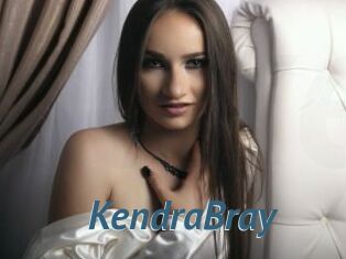 KendraBray