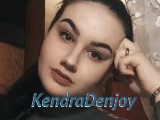 KendraDenjoy