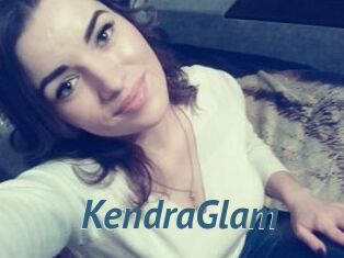 KendraGlam