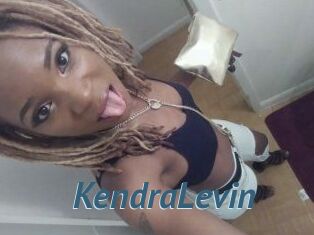 Kendra_Levin