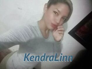 KendraLinn