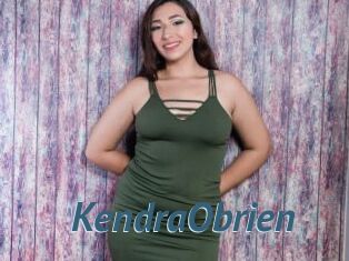 KendraObrien