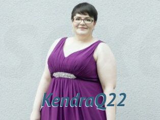 KendraQ22