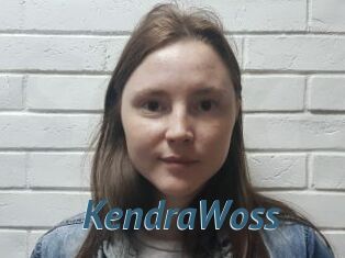 KendraWoss