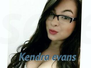 Kendra_evans